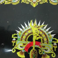 چرخ خیاطی  دستی