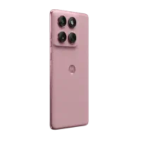 موتورولا اج ۶۰ فیوژن با گارانتی هماتلکام|موبایل|تهران, جمهوری|دیوار