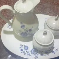 قدیمی بیش از ۵۰ سال قدمت