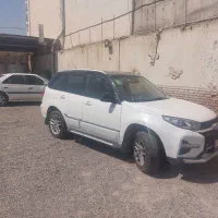 x33s|خودرو سواری و وانت|لردگان, |دیوار