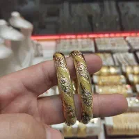 النگو بدون اجرت دست دوم