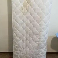 تشک وگال سایز 80×180، نوجوان و جوان|تشک تختخواب|اهواز, گلستان|دیوار