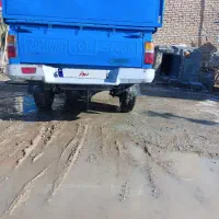 نیسان مدل ۹۸|خودرو سواری و وانت|بجنورد, |دیوار