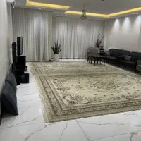 اجاره|اجارهٔ آپارتمان|اصفهان, برزان|دیوار