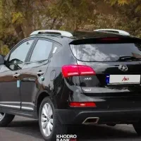 جک s5 مدل 95 اتومات