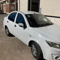 ماشین ساینا مدل ۹۶ بی رنگ