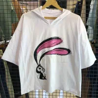 تیشرت باکسی|لباس|هشتگرد, هشتگرد قدیم|دیوار