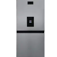 یخچال رنزو ۸۴۲۰یخ سازنده اتومات