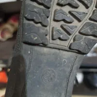 کفش بچه|کفش و لباس بچه|تهران, هفده شهریور|دیوار