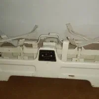 ترازو