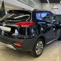 KMC SR3 محصول جدید کرمان موتور|خودرو سواری و وانت|تهران, قیام|دیوار