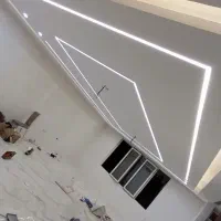 نیروی کارگر نیمه ماهر جهت کار