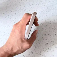 گوشی آیفون ۱۳ نرمال