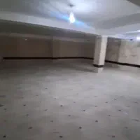 120-متر-فلت-نوساز