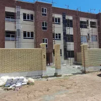 خرید و فروش حواله اربابی و ....|پیش‌فروش املاک|کرمانشاه, |دیوار