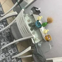 خانگی|مبلمان خانگی و میز عسلی|تهران, خانی آباد نو جنوبی|دیوار