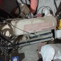 فروش جت هیتر مرغداری