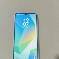 گوشی A16