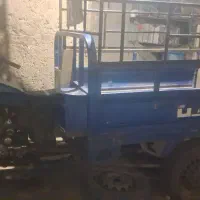 سچرخه مدل ۹۰ توسن