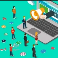 آموزش آنلاین ورایگان برای بانوان خاندار