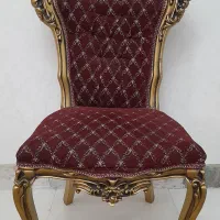 مبل|مبلمان خانگی و میز عسلی|تهران, شهرک صادقیه|دیوار