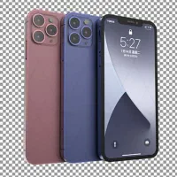 موبایل قسطی