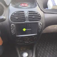 206|خودرو سواری و وانت|برازجان, |دیوار