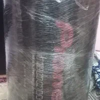 ساب پایونیر|گیتار، بیس، امپلیفایر|سنندج, |دیوار