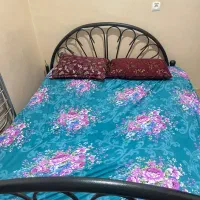سوئیت/اجاره/کوتاه مدت/روزانه/ساعتی|اجارهٔ کوتاه‌مدت آپارتمان و سوئیت|گنبد کاووس, |دیوار