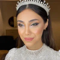 آموزش تخصصی میکاپ کاملا تضمینی با مدرک فنی‌حرفه‌ای|خدمات آرایشگری و زیبایی|گرگان, |دیوار