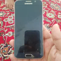گوشی سامسونگ نیاز به تعمیر