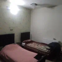 ۱۴۰ متر نزدیک مترو ۳ خواب طبقه اول|فروش آپارتمان|مشهد, شریف|دیوار