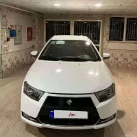 دناپلاسمدل۹۹ تکبرگسند کمکارکرد