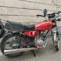 موتور