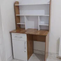 جا کتابی نو اصلا استفاده نشده ام دی اف