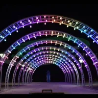 کارشناس الکترونیک