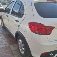 کوئیک sمدل ۱۴۰۲