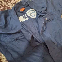 لباس کار سرهمی خارجی|لباس|بندر انزلی, پیل علی باغ|دیوار