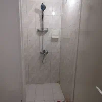 اجاره روزانه/هفتگی/ماهانه  ۶۰ متری سویت ،سوییت|اجارهٔ کوتاه‌مدت آپارتمان و سوئیت|قوچان, |دیوار