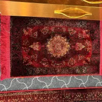 فرش|فرش|قرچک, باقرآباد|دیوار