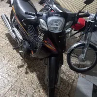 بیکلاچ کویر رادیسون