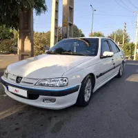 پژوپارس سال