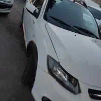 کویک مدل ۱۴۰۰مدلR|خودرو سواری و وانت|آمل, |دیوار