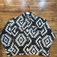 کت فوتر کراپی|لباس|مشهد, یاس|دیوار