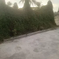 فروش خانه باغ متراژ ۲۰۰۰ در قیروکارزین|فروش خانه و ویلا|قیروکارزین, |دیوار