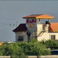 فروش تالار باغ