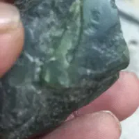راف سنگهاقیمتی ونیمه قیمتی ونگین ومهرهای قدیمی گبر|جواهرات|یزد, |دیوار