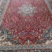 فرش دوازده متری|فرش|آبادان, |دیوار