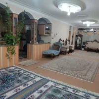 اجاره طبقه روی همکف راه مجزا|اجارهٔ خانه و ویلا|قم, هنرستان|دیوار