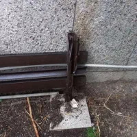 پل روی جوب|مصالح و تجهیزات ساختمان|تهران, کرمان|دیوار